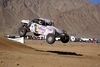 Best in the Desert Henderson 2008 - Race group 2 : Best in the Desert Henderson FabTech Desert Classic 2008. 
Race group 2 buggys and trucks, except Trick trucks and class 1. Pictures taken at the start and at the Team Ford Jump. 
Custom orders are available, including name(s), stats, etc. 760-535-2259