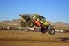 Best in the Desert Henderson 2008 - Race group 3 : Best in the Desert Henderson FabTech Desert Classic 2008. 
Race group 3 includes Class 1 and Trick trucks, except Trick trucks and class 1. Pictures taken at the start and at the Team Ford Jump. 
Custom orders are available, including name(s), stats, etc. 760-535-2259