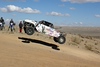 MORE 2009 Race 1 01-17-2009 Barstow, CA : MORE 2009 Race 1 01-17-2009 Barstow, CA