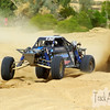 Plaster City MDR Race : MDR Off Road Race in Plaster City 02-21-09